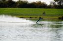 DSC01188.JPG