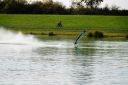 DSC01189.JPG