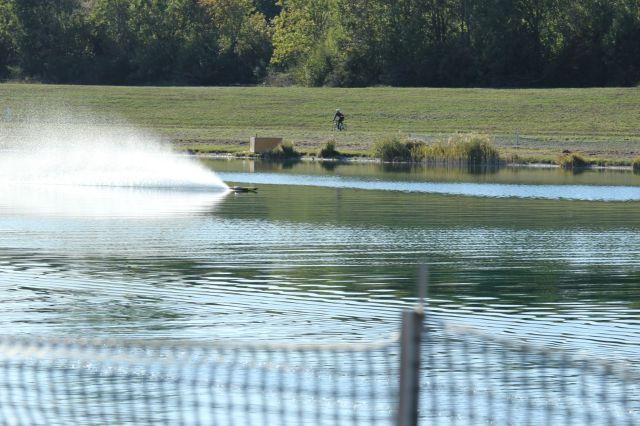 IMG_4414.JPG