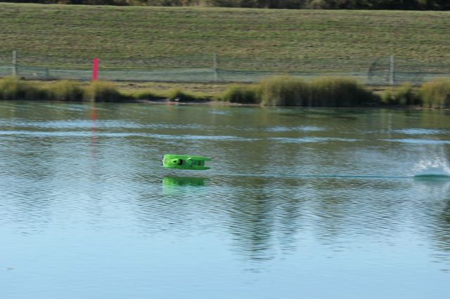 IMG_4454.JPG