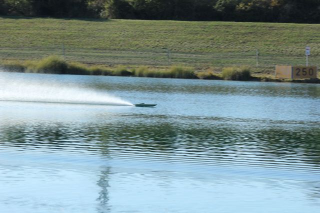 IMG_4469.JPG