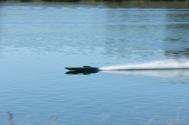 IMG_4475.JPG