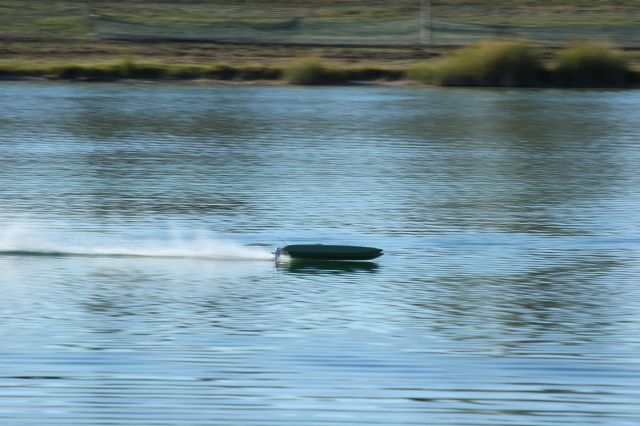 IMG_4489.JPG