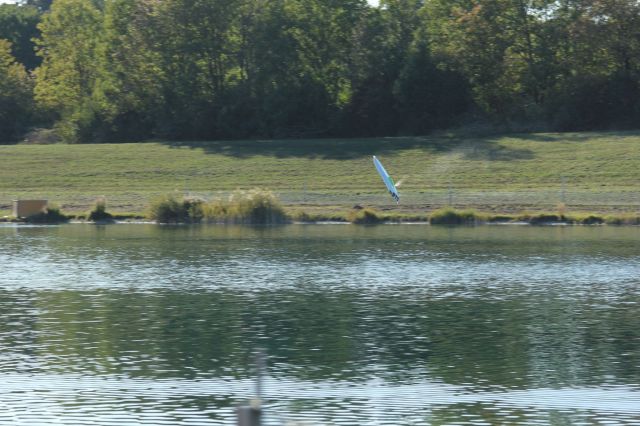 IMG_4521.JPG