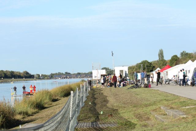 IMG_4532.JPG