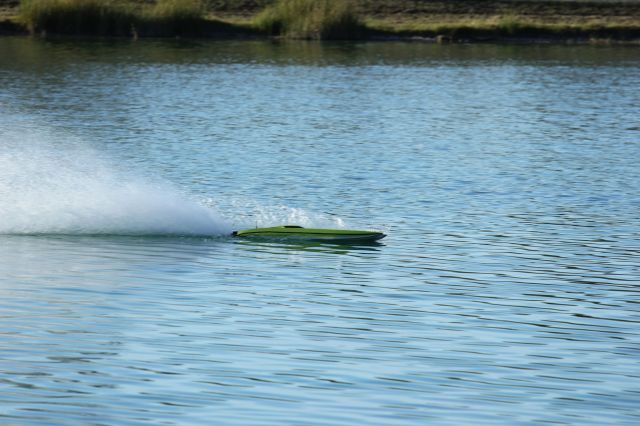 IMG_4537.JPG