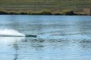 IMG_4488.JPG