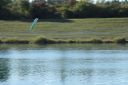 IMG_4518.JPG