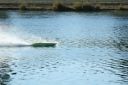 IMG_4535.JPG