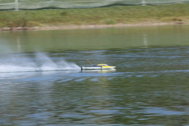 1005.JPG
