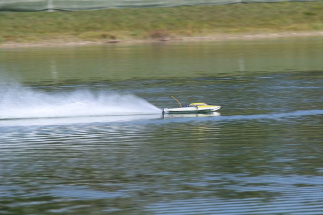 1006.JPG
