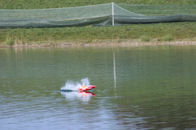 1019.JPG