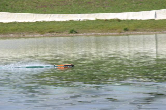 111.JPG
