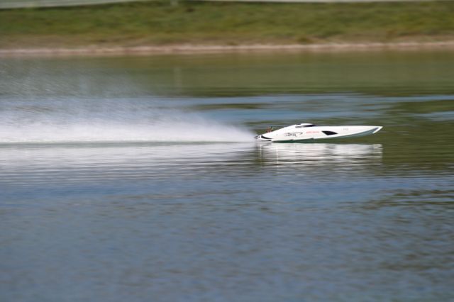 1126.JPG
