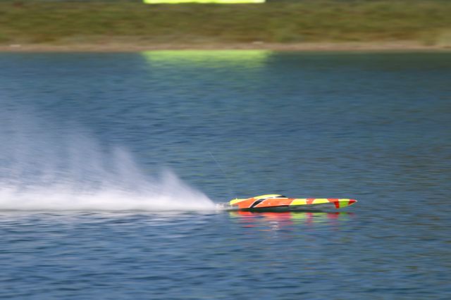 116.JPG
