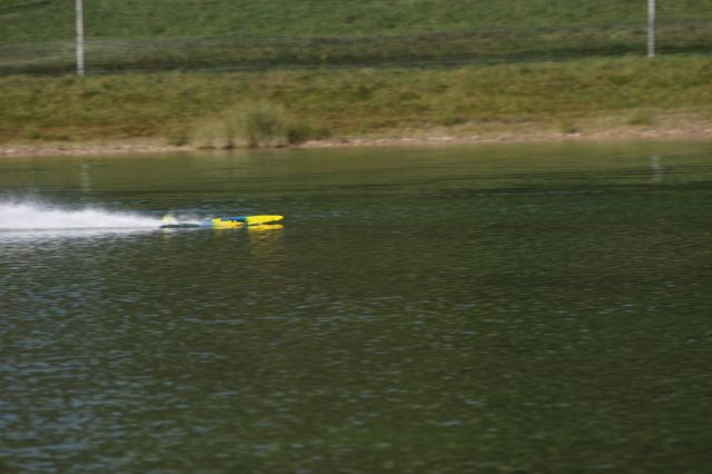 1208.JPG