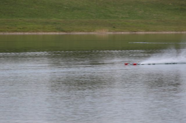 123.JPG