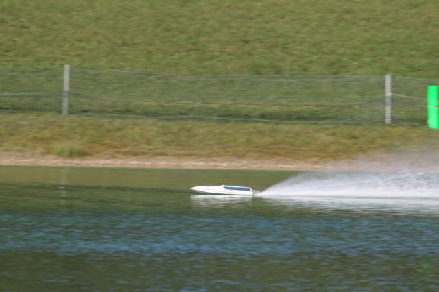 1242.JPG