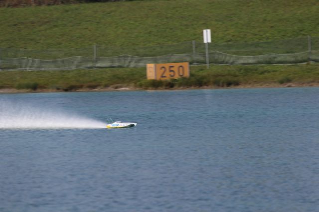 1266.JPG