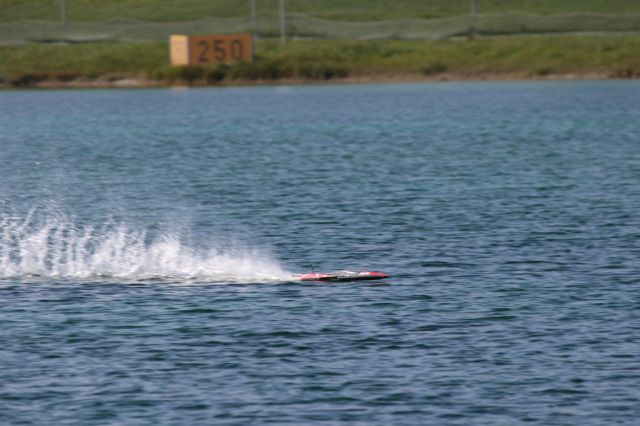 1305.JPG