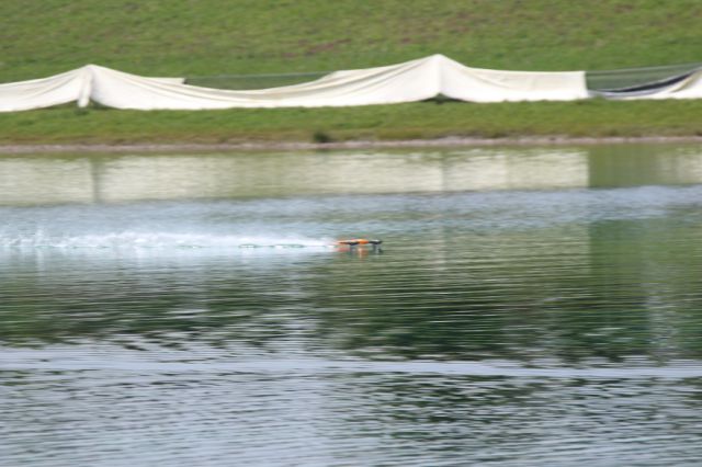 143.JPG
