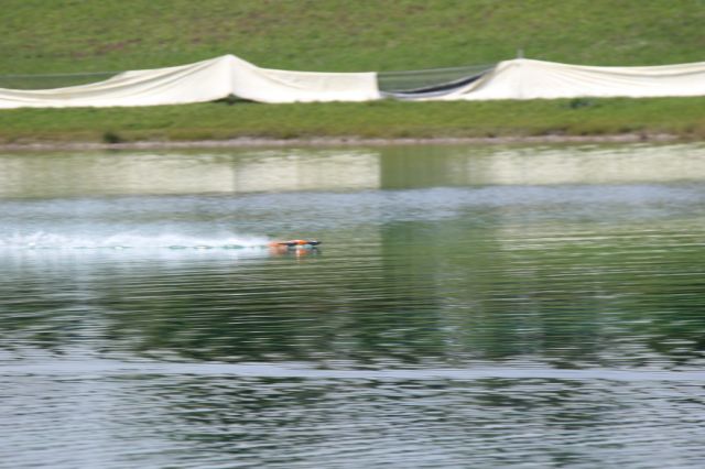 144.JPG