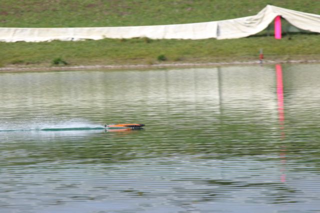 154.JPG