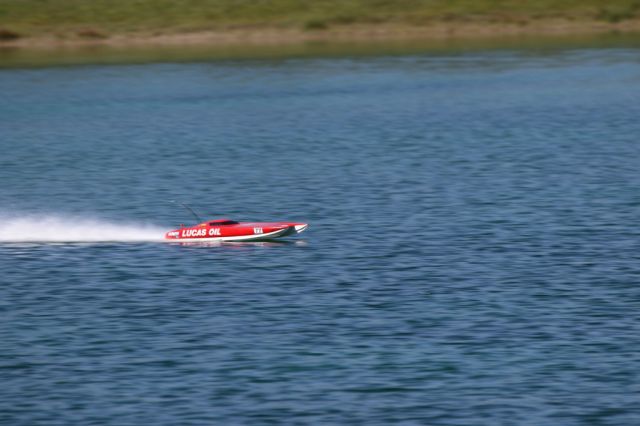 162.JPG