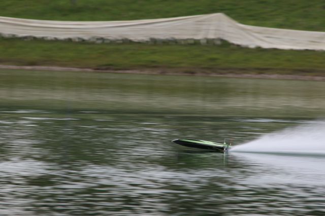 187.JPG