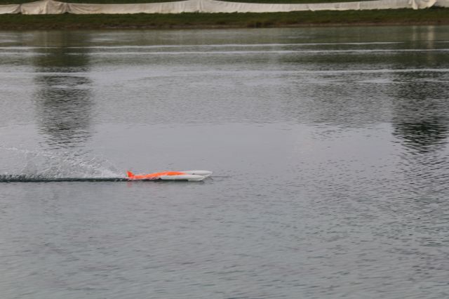 191.JPG