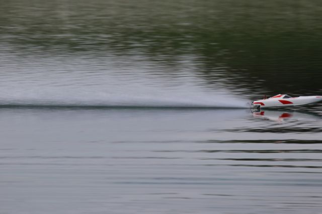 207.JPG