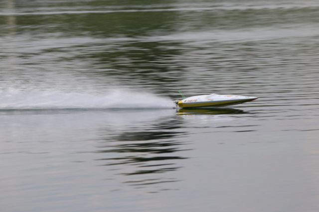 248.JPG