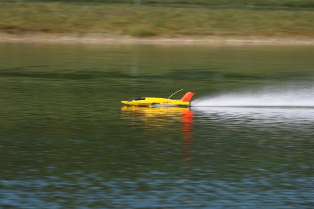 274.JPG