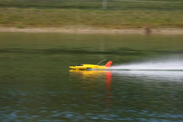 275.JPG