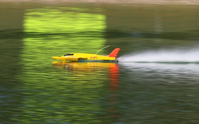 276.JPG