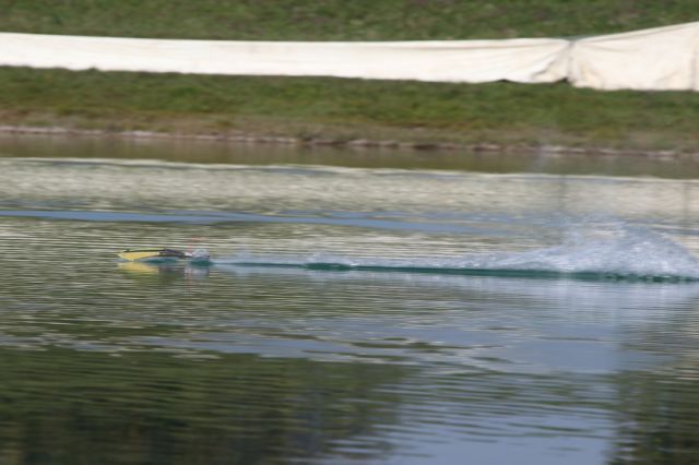 314.JPG