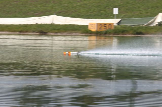 354.JPG