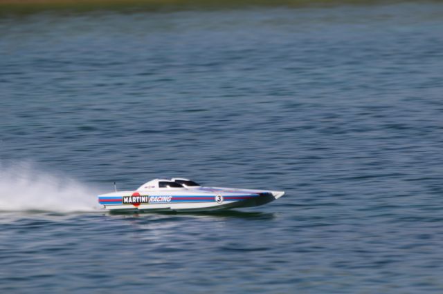 433.JPG