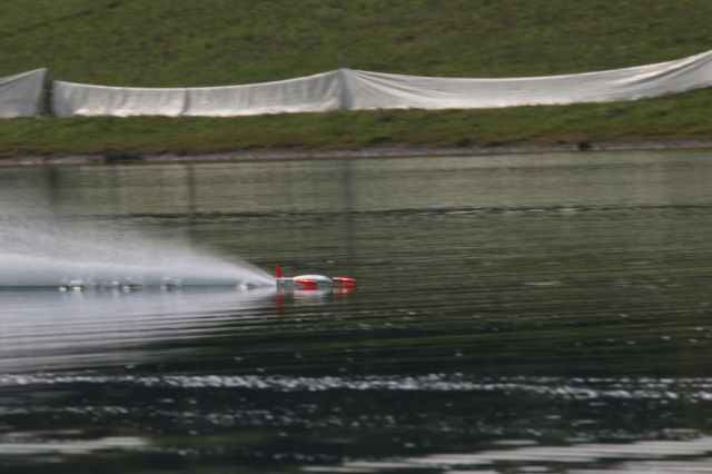 446.JPG