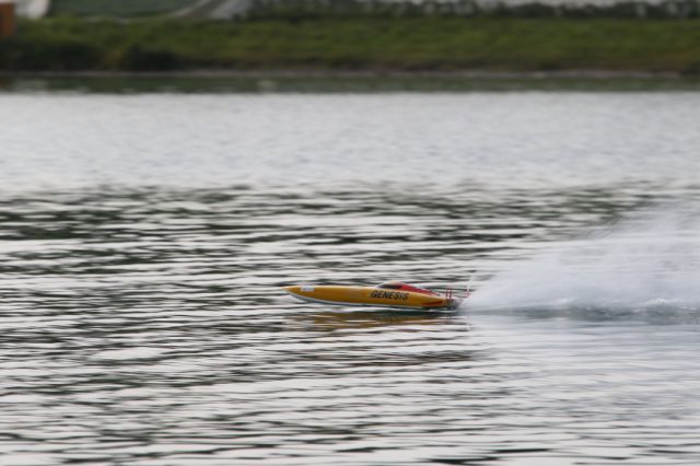 472.JPG