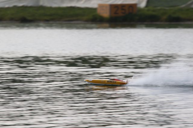 473.JPG