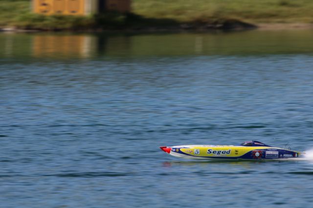 478.JPG