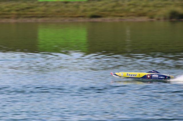 483.JPG