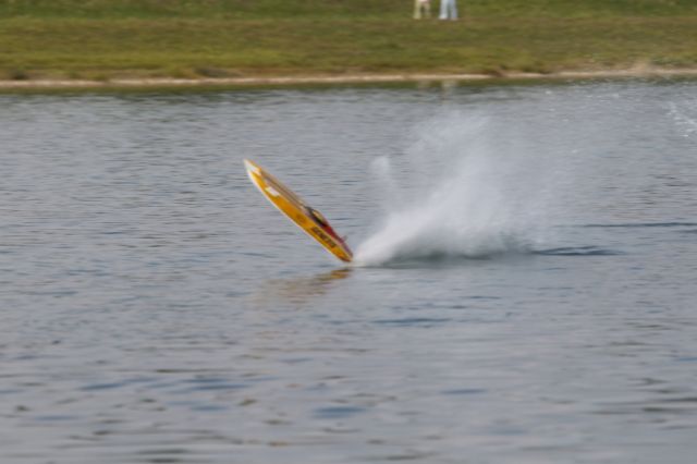 495.JPG
