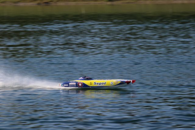 567.JPG