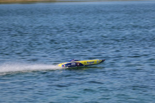 576.JPG