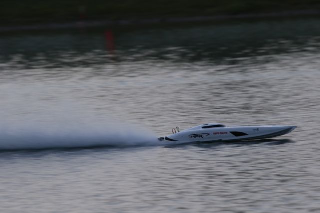 590.JPG