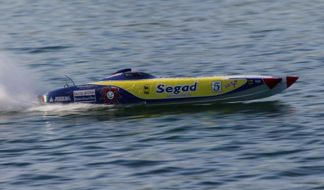 635.JPG