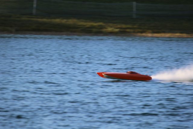 733.JPG