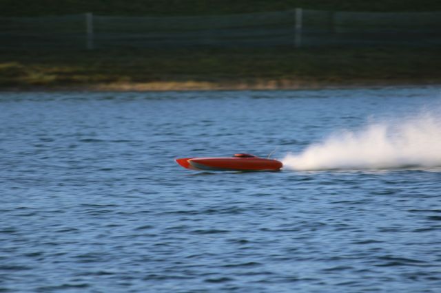 749.JPG